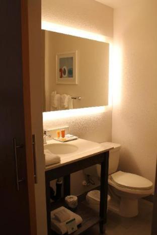 Corporate Inn Sunnyvale - All-Suite Hotel Pokój zdjęcie